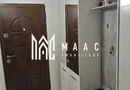 Garsonieră | 30 MPU | Complet renovată | Lazaret
