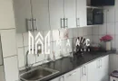 Apartament 2 camere decomandat | Etaj 4/5 | Lazaret