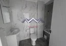 Apartament 2 camere Otopeni | preț final | DIRECT DEZVOLTATOR