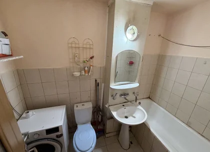 Apartament de vanzare -zona Soarelui
