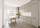 Apartament 3 camere Marasti , 2 bai, parcare, bloc nou,lift, Campina!