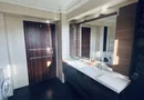 Vand ap 3 camere Eden