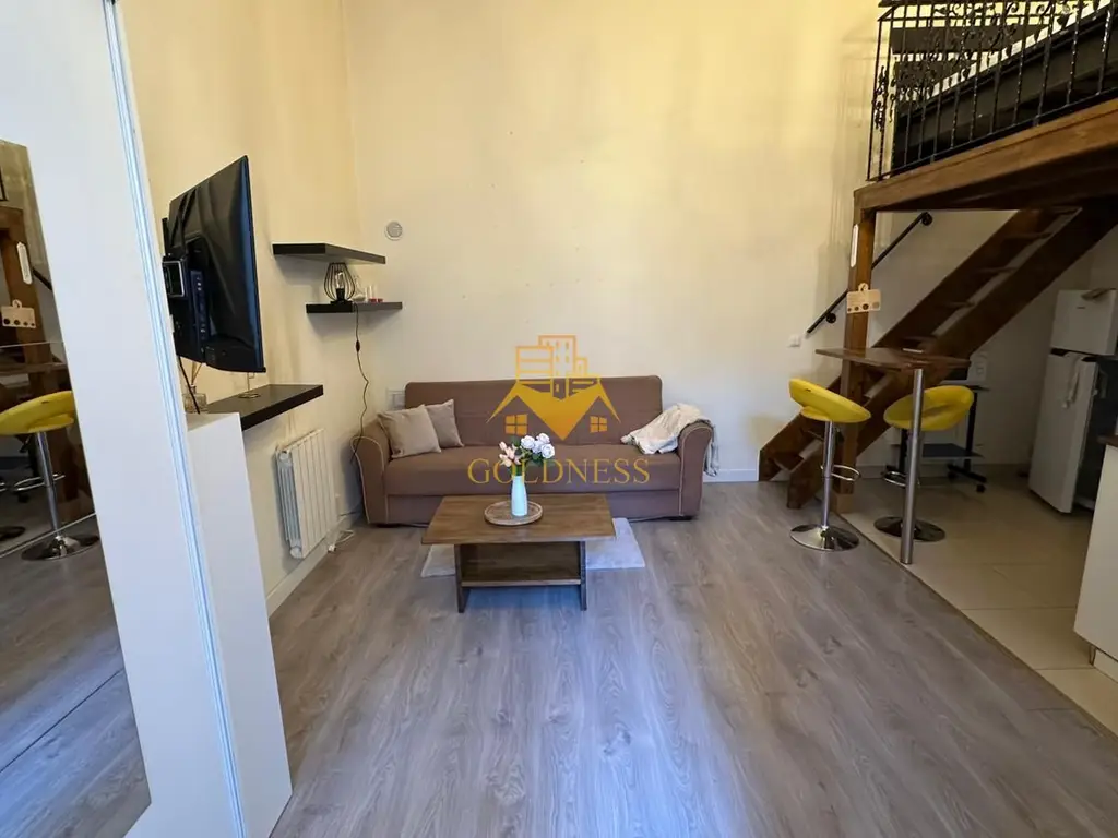 o camere, Ultracentral str. Universitatii Zona Piata Unirii, Eroilor
