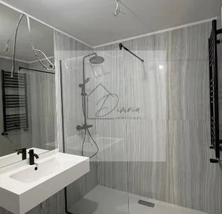 2 camere NUsco City Faza 2 I COMISION 0% I parcare disponibila