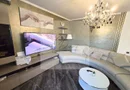 Vila 5 camere Aviatiei Baneasa Pipera I Cartier Henri Coanda I COM 0%