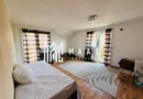 Casa Tip Duplex | 4 Camere | 156 MPU | Selimbar