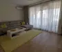 Apartament 3 camere Parc Bazilescu