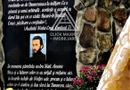 CASĂ și TEREN 85.000 mp – Casa părintească Părintele Arsenie Boca