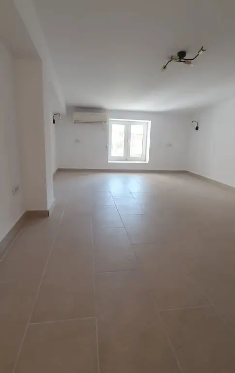 Casa Aviatiei-Herastrau