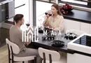 APARTAMENT 3 CAMERE I 71.1 MP I CALEA SURII MICI