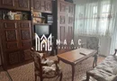 Apartament 2 Camere I Decomandat I Etaj5/5 I Mihai Viteazul