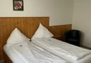 Oportunitate Hotel Restaurant in Germania Sandplacken 25km de Franfurt