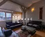 Apartament 5 Camere | 2 Nivele | 150MPU | Ciresica