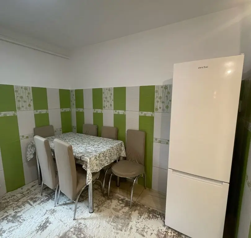 Apartament 2 camere de inchiriat Calea Aradului