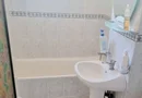 Apartament 3 camere de închiriat – Zona Gară – 85 mp – Etaj 3