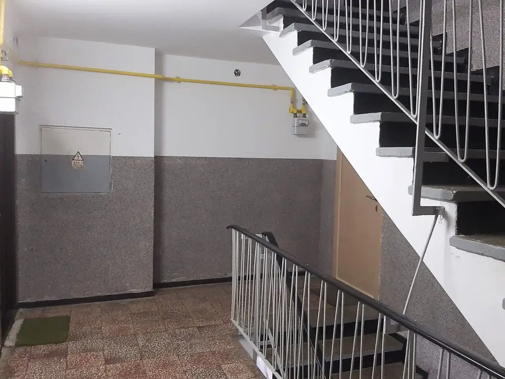 APARTAMENT CARE ÎȚI DĂ SENZAȚIA DE ACASĂ DIN PRIMA SECUNDĂ