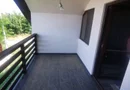 De vanzare casa in construstie, Branistea, 100.000 euro negociabil
