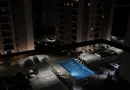 De vanzare Apartament 3 Camere Ghencea