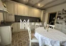 Apartament La Casă | 4 Camere | 120 MPU | Bulevardul Victoriei