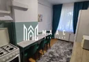 Apartament 1 camera | Etaj 1 | Decomandat | Terasa | Curte