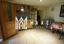 Casă individuală| 75mp | 600mp Curte|Vestem