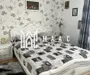Casa tip Duplex | P+1+M | Curte | 4 camere | Arhitectilor