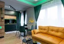 4 camere, Premium, 2 parcari, Pet Friendly, Lidl, Foresti