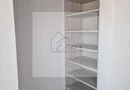 Apartament 2 camere LUX  I UNIC I Parcare I COMISION 0%