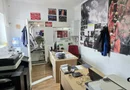 HALĂ PRODUCȚIE / DEPOZITARE – 500 MP – ZONA GIURGIULUI / STR. LUICA