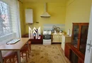 Apartament 2 dormitoare I 75 mpu I La casă I Dumbrăvii