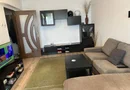 Proprietar vand apartament 4 camere Morarilor - Pantelimon