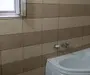 BRASADAS vinde casa cu 3 camere teren 360mp in zona Burdea.