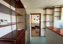 3 camere decomandate, Manastur, Zona Primaverii, Tabita, Calvaria