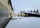 Pensiune + Casa | 626 MPU | Selimbar