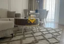 2 camere, LUX, parcare,AC, totul nou, Andrei Muresanu zona Revo, Sigma