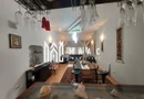 Apartament 5 Camere | 2 Nivele | 150MPU | Hipodrom 3