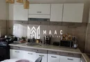 Apartament de vanzare Sibiu | 4 camere Resita | 140 mp, P+M, INTABULATĂ