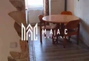 Apartament 2 camere | Lenin Sud, Râmnicu Vâlcea | 52 mp, etaj 3, balcon