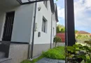 BRASADAS vinde casa individuala la cheie si in rate.