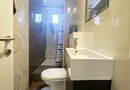 BRASADAS închiriază ap 3 cam. Izvor, parc Cişmigiu - PARCARE.