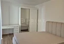 Apartament Premium 2 Camere | Ama Residence Unirii |