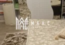 Casă de vânzare în Lăpușata – Construcție nouă, complet utilată