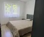 Apartament 3 camere Cantemir, 128 500 E. Comision 0