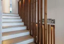 Duplex cu view superb, pe malul Lacului Plumbuita
