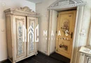 Casă Cisnadioara I 370 mp teren I Garaj I