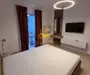 2 camere open space,Cartierul Marasti, Parcare, Zona Leroy Merlin