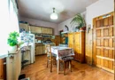 Casa 4 camere - Teren 539 mp - cartier Bujac - COMISION 0