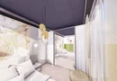 Direct Dezvoltator vinde ap. 2 cam. 63 mp Comision 0% Mamaia Nord