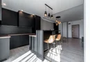 Apartament nou 2 camere  Campeador City  - Timișoara