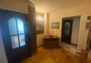 De inchiriat apartament 2 camere Piata Centrala, 430 euro
